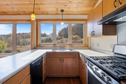 14 Mountain Views Road, Limerick, ME 04048 - Photo 8