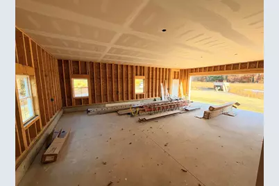 117 Smith Road, Lebanon, ME 04027 - Photo 24