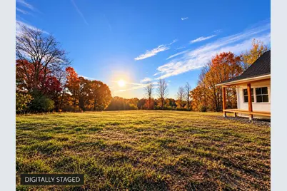 117 Smith Road, Lebanon, ME 04027 - Photo 2