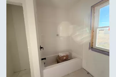 117 Smith Road, Lebanon, ME 04027 - Photo 22