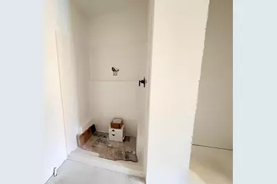 117 Smith Road, Lebanon, ME 04027 - Photo 18