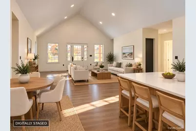 117 Smith Road, Lebanon, ME 04027 - Photo 12