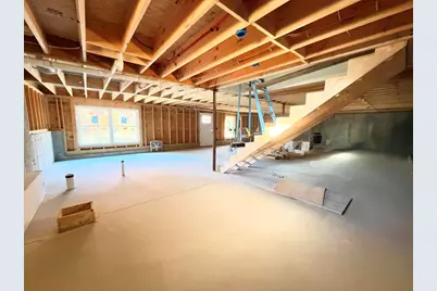 117 Smith Road, Lebanon, ME 04027 - Photo 26
