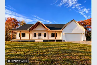 117 Smith Road, Lebanon, ME 04027 - Photo 4