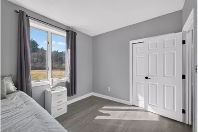 66 Mouse Lane, Alfred, ME 04002 - Photo 30