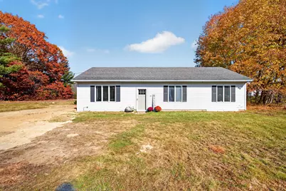 66 Mouse Lane, Alfred, ME 04002 - Photo 36