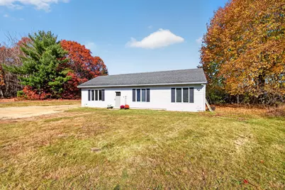 66 Mouse Lane, Alfred, ME 04002 - Photo 38
