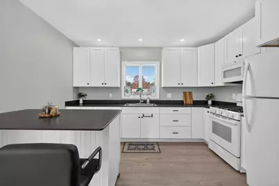 66 Mouse Lane, Alfred, ME 04002 - Photo 8