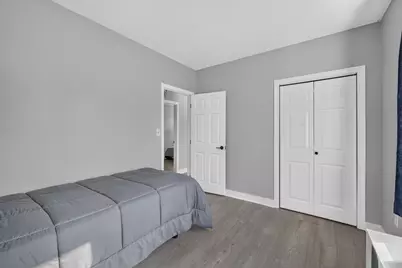 66 Mouse Lane, Alfred, ME 04002 - Photo 32