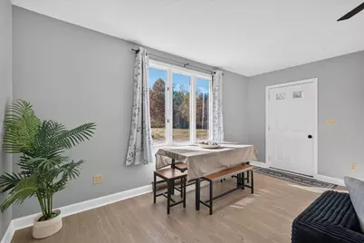 66 Mouse Lane, Alfred, ME 04002 - Photo 12
