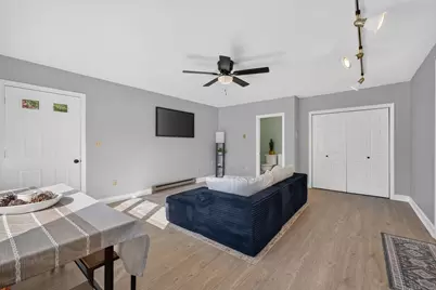 66 Mouse Lane, Alfred, ME 04002 - Photo 18