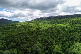 Map 404 Lot 13, Rumford, ME 04276 - Photo 1