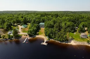 67 Gaddis Rd, Whiting, ME 04691 - Photo 1
