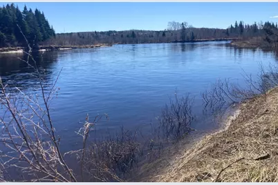 Lot 7 & 28 999, Oxbow, ME 04764 - Photo 1