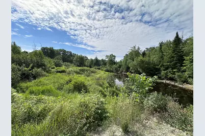 M1L75A South Lagrange Road, Lagrange, ME 04453 - Photo 1