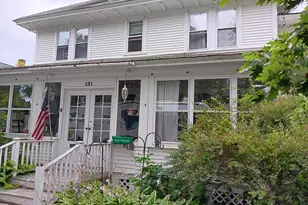 131 Maine Ave, Millinocket, ME 04462 - Photo 1