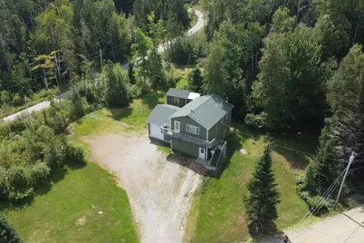 4 Bird's Eye Road, Rangeley Plt,  04970 - Photo 1
