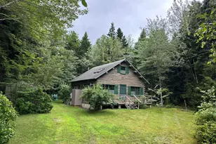 82 Pemaquid Trail, Bristol, ME 04554 - Photo 1