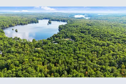M011-006 Westwood Road, Gray, ME 04039 - Photo 1