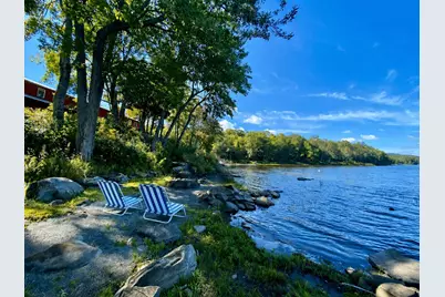 626 Sebec Village Road #D, Sebec, ME 04481 - Photo 1