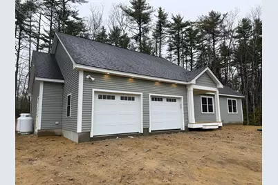Lot 7 Rolling Woods Lane, Wells, ME 04090 - Photo 1