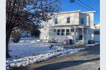 17 Granite Street, Biddeford, ME 04005 - Photo 1