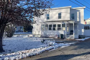17 Granite St, Biddeford, ME 04005 - Photo 1