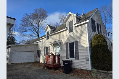 148 Fruit Street, Bangor, ME 04401 - Photo 1