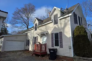 148 Fruit St, Bangor, ME 04401 - Photo 1