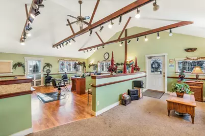 242 Park Street, Rockland, ME 04841 - Photo 1
