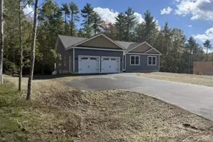 Lot 10 Rolling Woods Ln, Wells, ME 04090 - Photo 1