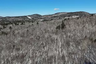 Tbd Dunn Rd, Norway, ME 04268 - Photo 1
