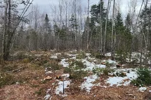 0000 Route 2, Greenbush, ME 04418 - Photo 1