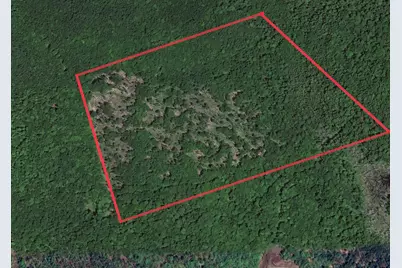 M1 L9-1 Off Ames Road Road, Cornville, ME 04976 - Photo 1