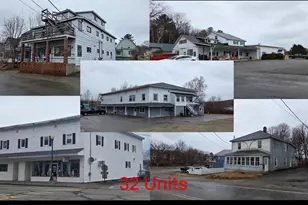 97 Penobscot Ave, Millinocket, ME 04462 - Photo 1