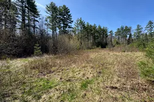 Mr7L96C Scarlet Way, Lebanon, ME 04027 - Photo 1