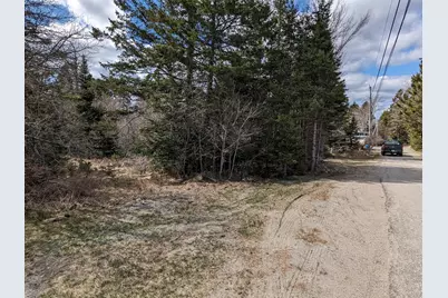 4-28 Old Town Rd/Old County Rd Road, Machiasport, ME 04655 - Photo 1