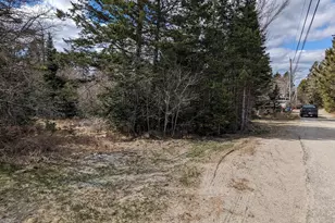 4-28 Old Town Rd/Old County Rd Rd, Machiasport, ME 04655 - Photo 1