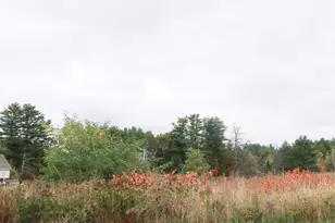 78 Fieldstone Drive, Augusta, ME 04330 - Photo 1