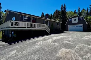 1655 Indian River Rd, Jonesport, ME 04649 - Photo 1