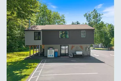 208 New Road, Arundel, ME 04046 - Photo 1