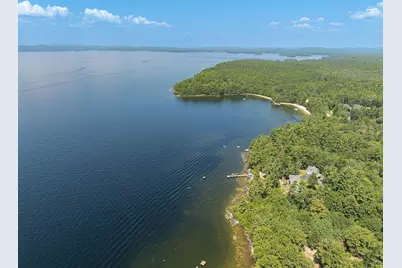 361 Cape Road, Raymond, ME 04071 - Photo 1