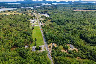 Lot 5 Bar Harbor Road, Trenton, ME 04605 - Photo 1
