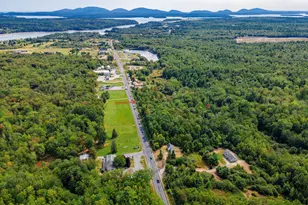 Lot 5 Bar Harbor Rd, Trenton, ME 04605 - Photo 1