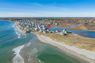 2 white sands Ln, Scarborough, ME 04074 - Photo 1