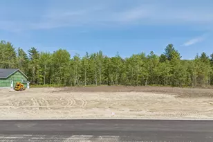 Lot #2 Jasper Ln, Arundel, ME 04046 - Photo 1