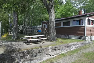 41 Hickory Ln, Alexander, ME 04694 - Photo 1