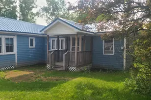 16 Stoddard St, Washburn, ME 04786 - Photo 1