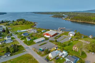 88 Sargent St, Winter Harbor, ME 04693 - Photo 1