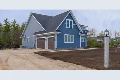 1 Ruby Road, York, ME 03909 - Photo 1
